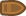 Small Dinghy